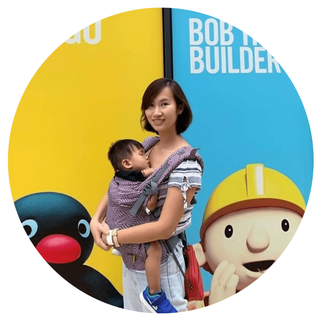 Tricia-Chua-BSC-Ambassador-2019-1